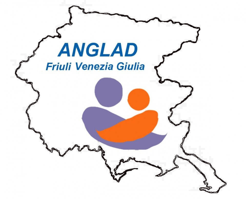 ANGLAD