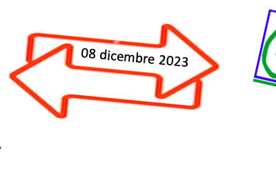 Incontro tra Associazione ANGLAD e Comunità Valdinievole – 08.12.2023