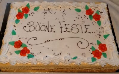 PRANZO DI NATALE ANGLAD FVG ODV – 10.12.2023